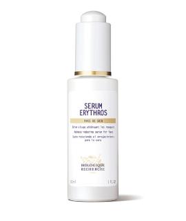 BIOLOGIQUE RECHERCHE Сыворотка