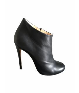 GIUSEPPE ZANOTTI DESIGN Ботильоны