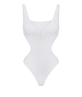 ELISABETTA FRANCHI Купальник