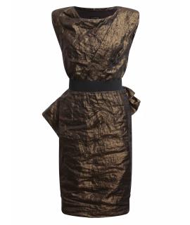 LANVIN Платье