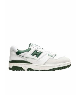 NEW BALANCE Низкие кроссовки / кеды