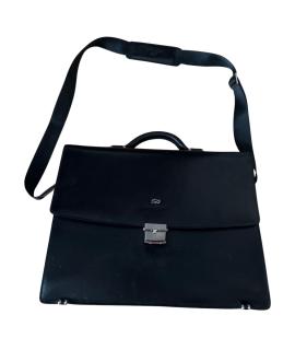 DUPONT Портфель