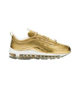 NIKE Кроссовки