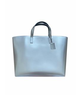 JIL SANDER Сумка тоут