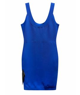 BCBG MAXAZRIA Повседневное платье