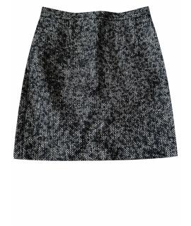 DSQUARED2 Юбка мини
