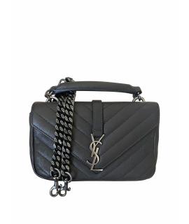 SAINT LAURENT Сумка через плечо