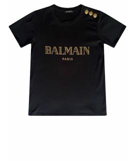 BALMAIN Футболка