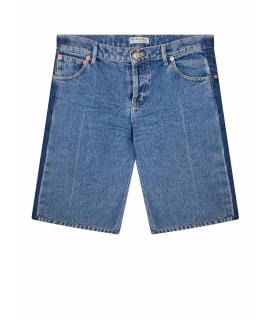 BALENCIAGA Шорты