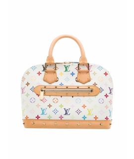 LOUIS VUITTON Сумка с короткими ручками