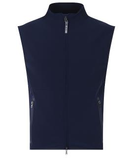 BOGNER Жилет