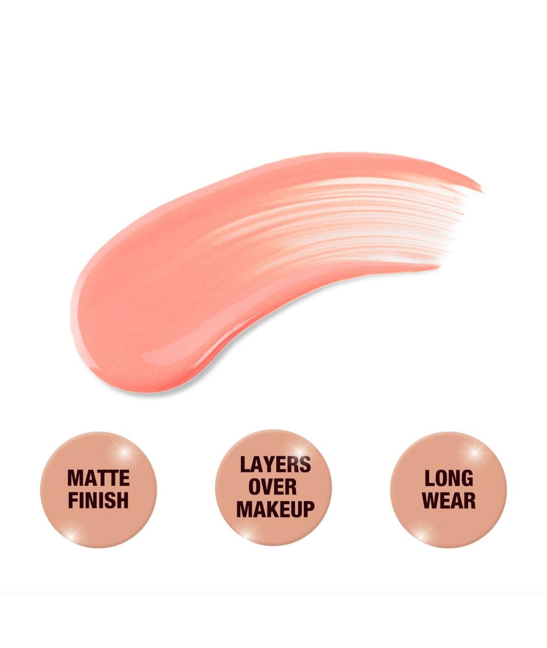 CHARLOTTE TILBURY Румяна, фото 5