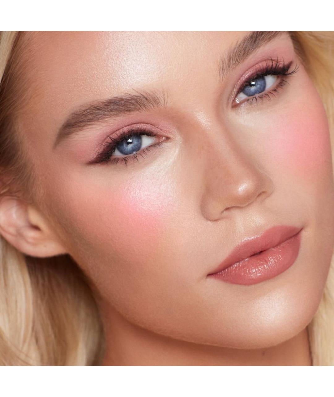 CHARLOTTE TILBURY Румяна, фото 6