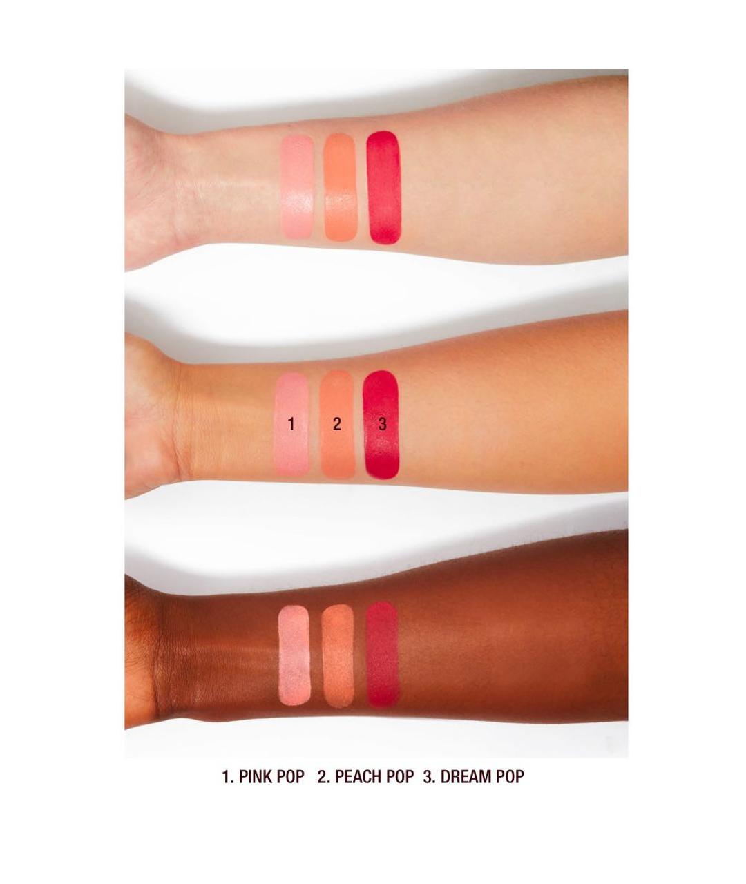 CHARLOTTE TILBURY Румяна, фото 4