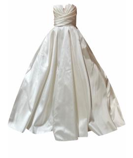 ELIE SAAB Свадебное платье