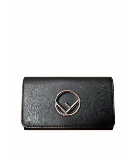 FENDI Клатч/вечерняя сумка