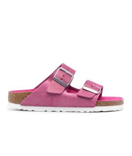 BIRKENSTOCK Шлепанцы