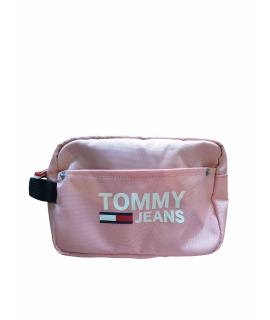 TOMMY HILFIGER Косметичка