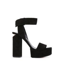 ALEXANDER WANG Босоножки
