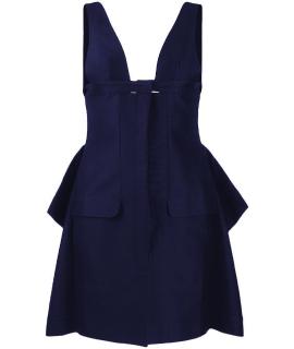 JACQUEMUS Сарафан