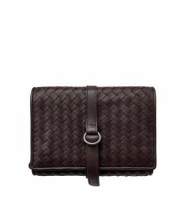 BOTTEGA VENETA Обложка/футляр