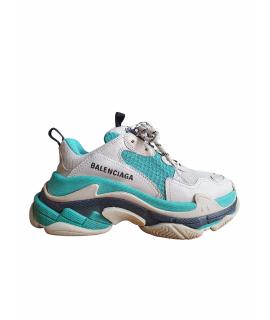 BALENCIAGA Кроссовки