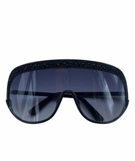 JIMMY CHOO Солнцезащитные очки