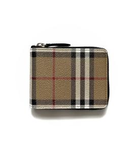 BURBERRY Кошелек