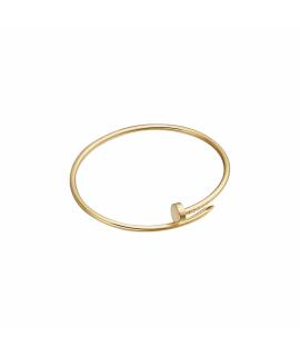 CARTIER Браслет