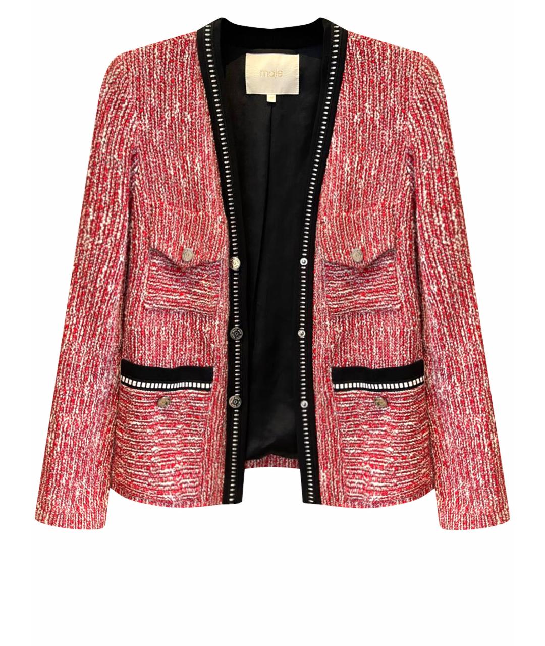 

Жакет/пиджак