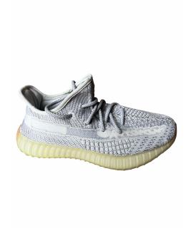 ADIDAS YEEZY Кроссовки