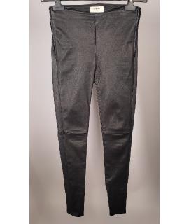 CELINE Брюки узкие