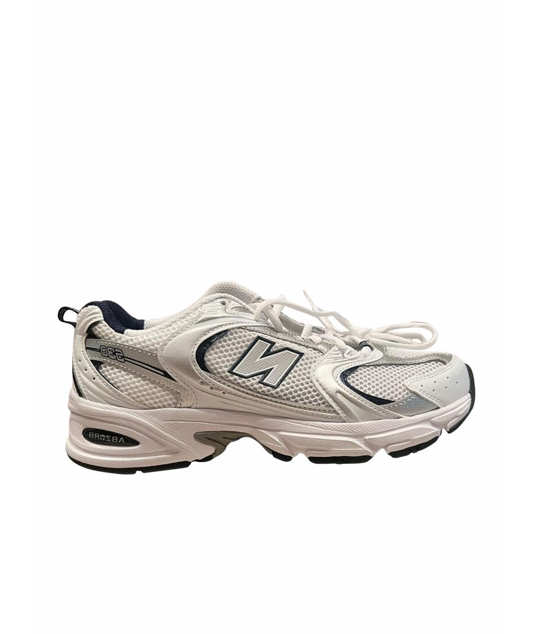 New balance cheap 644 womens