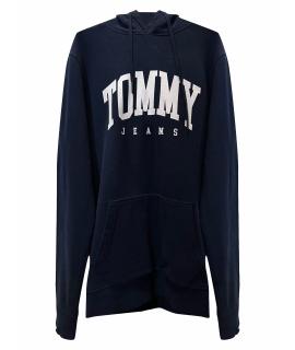 TOMMY HILFIGER Худи/толстовка