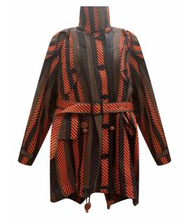 BURBERRY Куртка