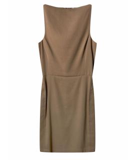 LANVIN Повседневное платье