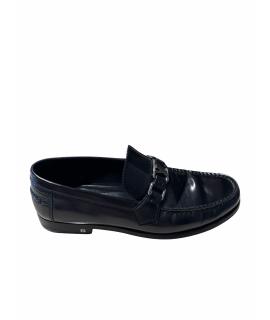 LOUIS VUITTON Туфли