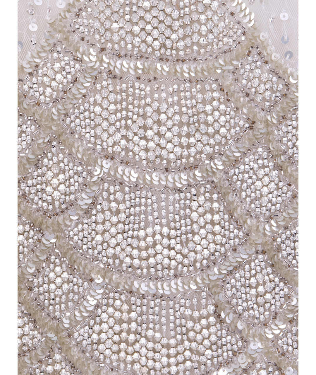 ELISABETTA FRANCHI Белое полиэстеровое повседневное платье, фото 4