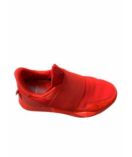 GIVENCHY Кроссовки