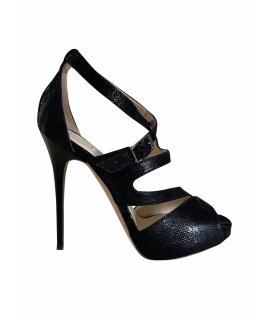 JIMMY CHOO Туфли