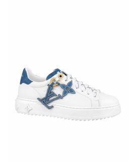 LOUIS VUITTON Кроссовки
