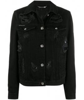 PHILIPP PLEIN Жакет/пиджак
