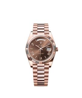 ROLEX Часы