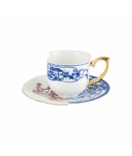 Seletti Кофейная посуда