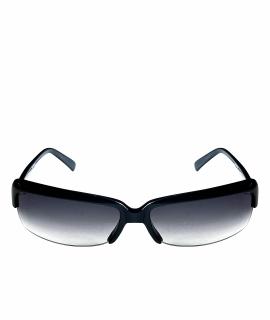 LA PERLA Солнцезащитные очки