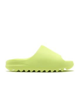 ADIDAS YEEZY Шлепанцы