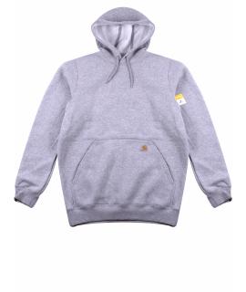 CARHARTT Худи/толстовка
