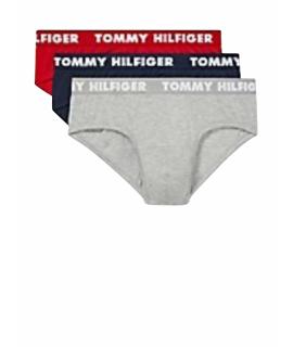 TOMMY HILFIGER Нижнее белье и носки