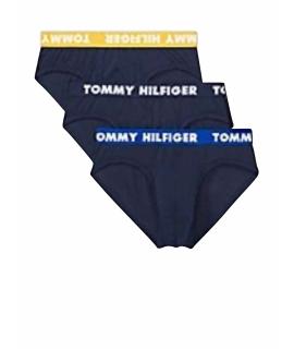 TOMMY HILFIGER Нижнее белье и носки