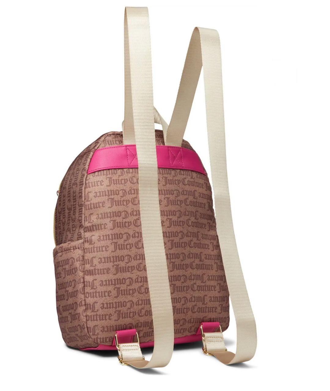 JUICY COUTURE Мульти рюкзак, фото 2
